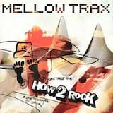 How 2 Rock