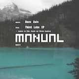 Third Lake (Teho ’Danger Zone’ remix)