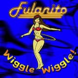Wiggle Wiggle!