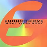 Move Your Body (FKB edit)