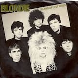 Island of Lost Souls