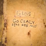 Go Crazy