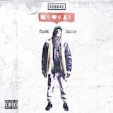 Trinna Carter Freestyle