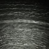 Reconditioned Fossil Water From the World That Used to Be