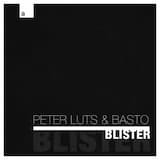 Blister (extended mix)
