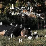 To Love Your Enemy Is to Love Yourself