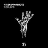 Bounded (Extended Mix)