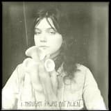 I Thought I Was An Alien