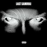 LAST SAMURAI