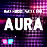 Aura