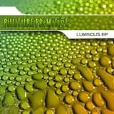 Luminous (original mix)