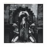 Cut Your Face for Richard