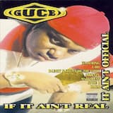 Fully Automatic Club