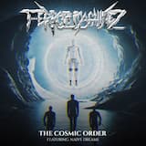 The Cosmic Order