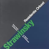 Le Sacre du Printemps: Aanbidding van de aarde