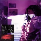 Shahrazade and the Opening of the First Shadow Night