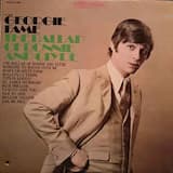 The Ballad of Bonnie and Clyde