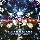 Synchronicity City 3.0