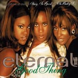 Good Thing (Radio Mix)