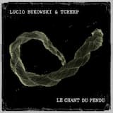 Allumer les machines est un bon début