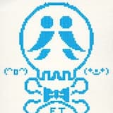 エレクトリック先生