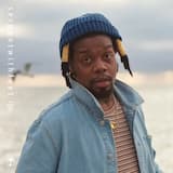 You Don’t Own Me / Canopy