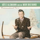 Lass es schnei'n (Let It Snow)