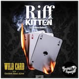 Wild Card