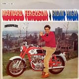 The Rise and Fall of Seven