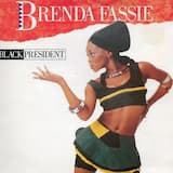 Black President (Back to Freedom mix)