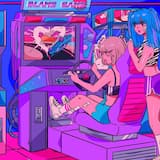 Good Girls (Don’t Get Used)