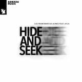 Hide and Seek (Melodic extended mix)