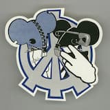 Music Takes You (2 Bad Mice Take You mix)