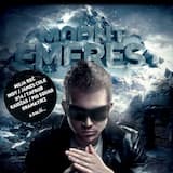 Nechci být tvůj idol