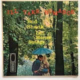 Smoke Gets in Your Eyes