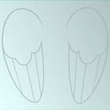 Let ’Em In (Somepony’s Knockin’)