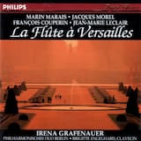 Sonata in E minor, Op. 37 No. 2: 1. Allegro