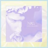 NRG (Dubscribe Remix)