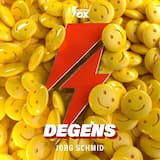 Degens (extended mix)