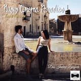 Prima Gioventù ( arr. guitar duo )