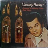 Clinging to a Saving Hand