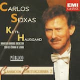 Concerto em Lá maior: Allegro