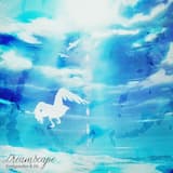 Dreamscape