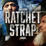 Ratchet Strap
