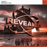 Without You (extended mix)