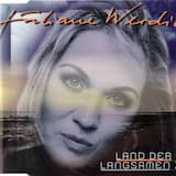 Land der langsamen Zeit (Album Version)