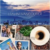 Leavin’ Vancouver