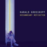 Eve on the Hill (Ocean Revisited)