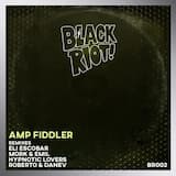 1960 What? - John Mork & Andrew Emil Remix