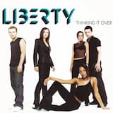 Thinking It Over (Pete Devereux & The Wideboys club vocal remix)